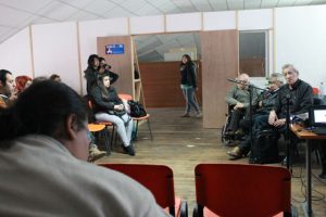luisnavarro_fundacionupla_4