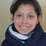 pasantia_sanfelipeupla_claudia