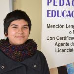 pasantia_sanfelipeupla_fabiola