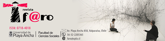 revista_faro_sociales