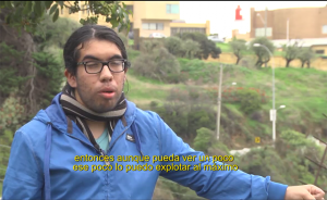 rodrigodiaz_inclusion_uplatv