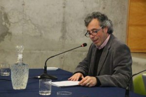 sem_fondecyt_urbanizacion_fgascon1