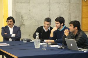 sem_fondecyt_urbanizacion_lfuentes