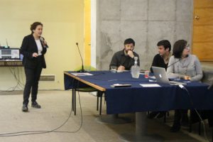 sem_fondecyt_urbanizacion_msoto