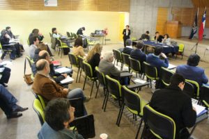 sem_fondecyt_urbanizacion_msoto1