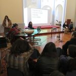 seminario cosmovision mapuche (5)