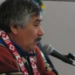 seminario cosmovision mapuche (7)