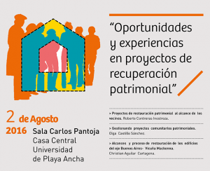 seminario_recuperacion_patrimonial-1