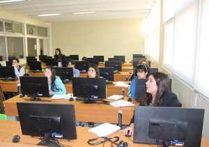taller de portafolio y video powtoon (2)