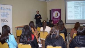 taller nutricionistas_1