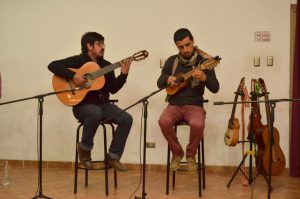 temp_conciertos_arteupla_charango_1