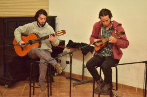 temp_conciertos_arteupla_charango_3