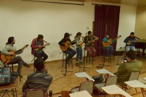 temp_conciertos_arteupla_charango_4