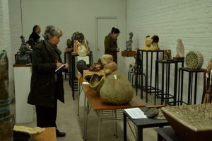 xbienal_ceramica_arteupla_2
