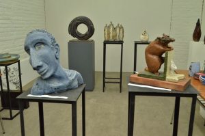 xbienal_ceramica_arteupla_ganadores_estudiantes