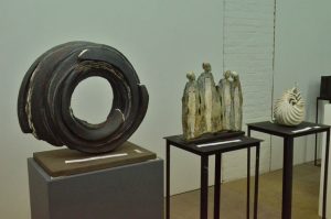 xbienal_ceramica_arteupla_ganadores_profesionales