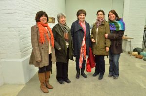 xbienal_ceramica_arteupla_jurado