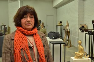 xbienal_ceramica_arteupla_ruthsantander