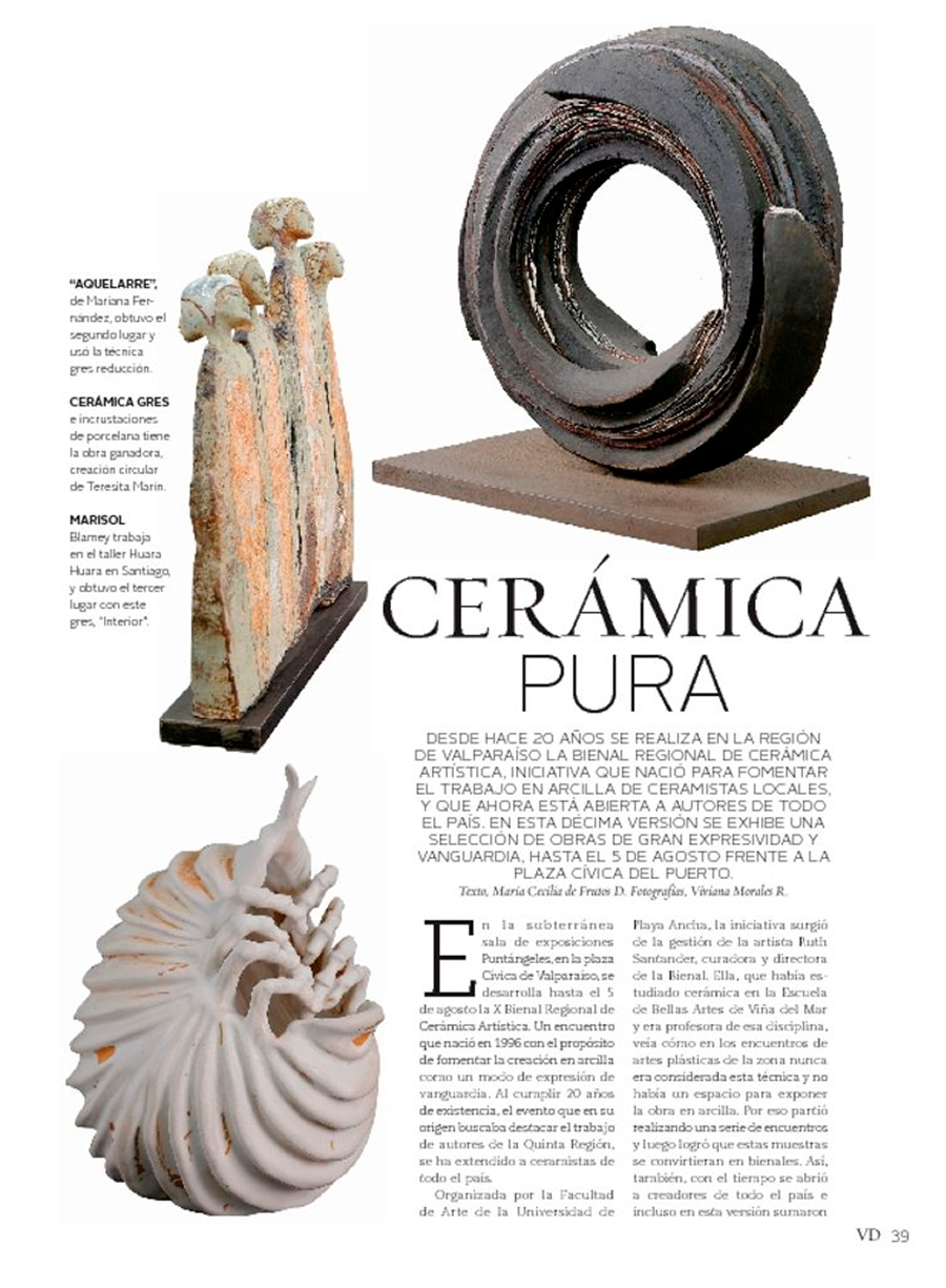 160730_bienalceramicaupla_vdmercurio