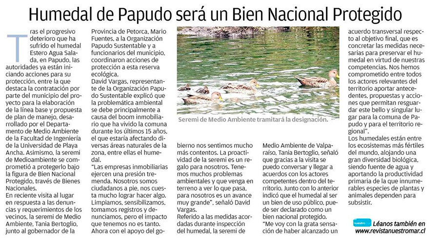 160730_humedalpapudo_ingenieriaupla_mercuriovalpo