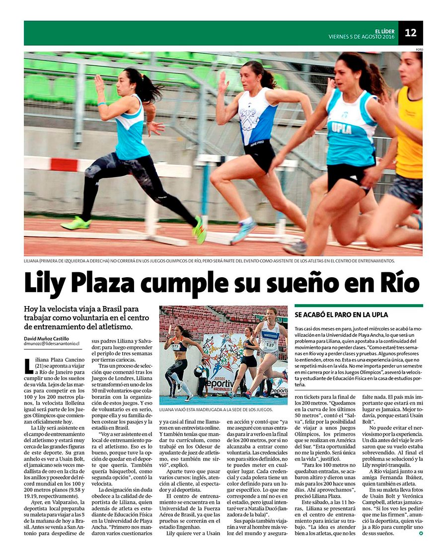 160805_lilyplaza_rio_lidersantonio
