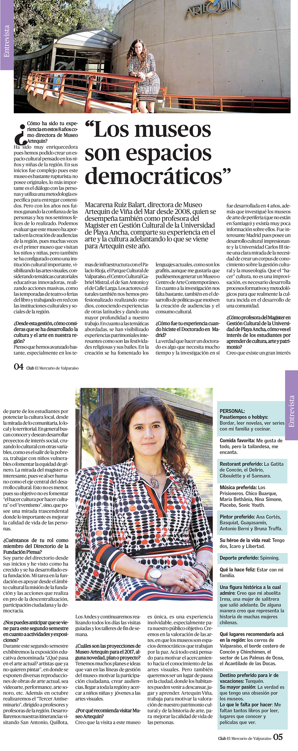 160807_macarenaruiz_mgcultural_clublectores