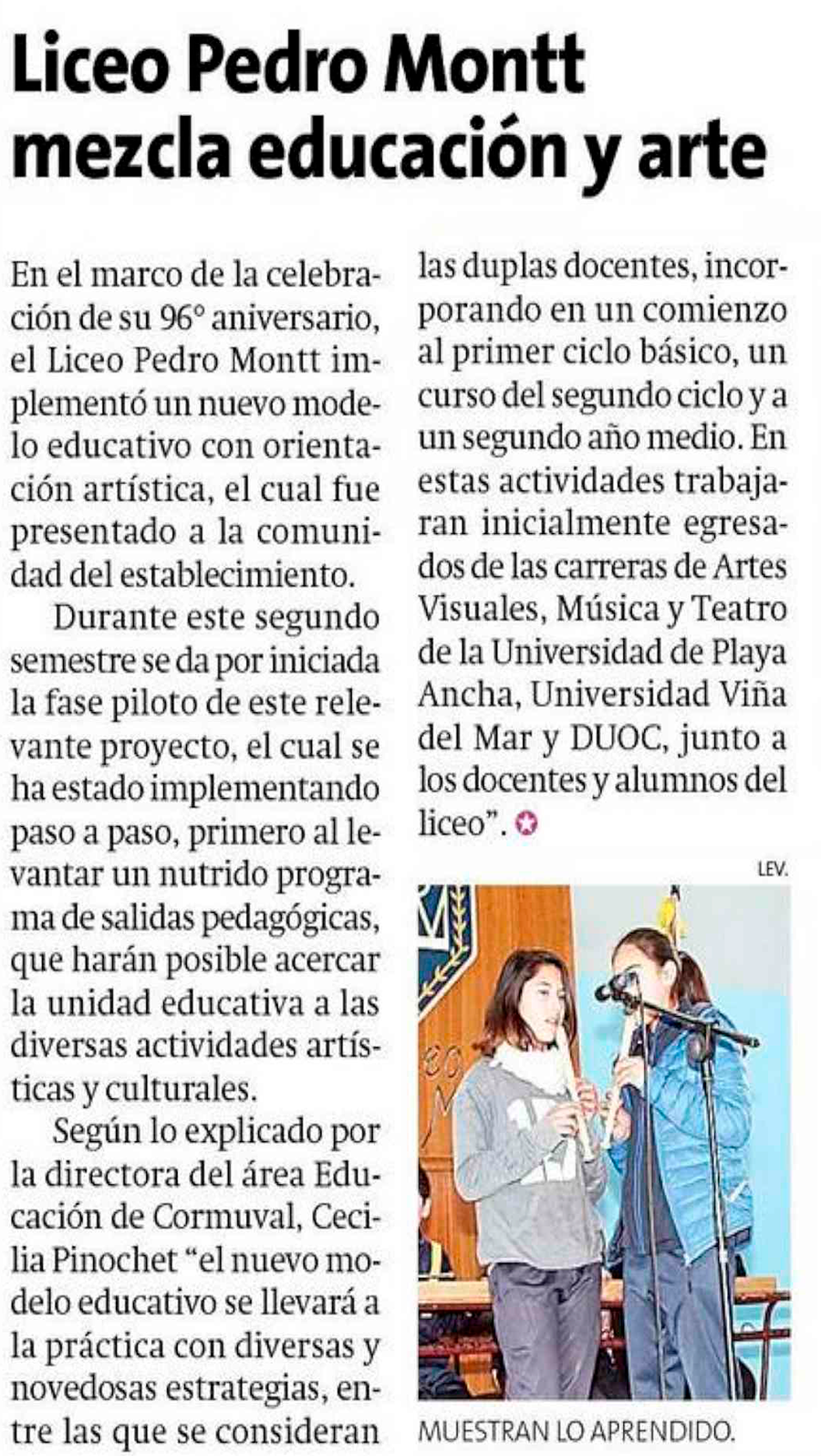 160810_liceopedromontt_egresados