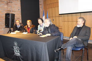 160810_panel_uchile_jpreyes