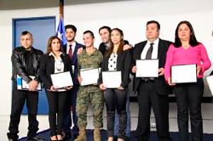 160811_fundacionupla_sanantonio_elproa