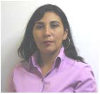 2012_0403_efi_cv_johanasoto