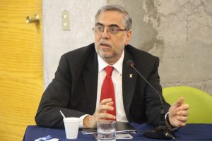 3ersem_educ_superior_03