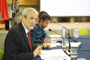 3ersem_educ_superior_19