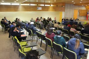 3ersem_educ_superior_20