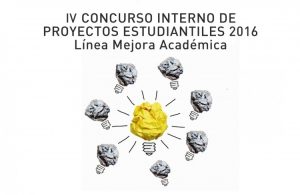 Afiche