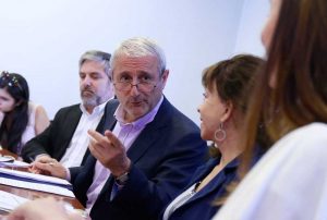 CONSEJO-DE-RECTORES (La Discusion)
