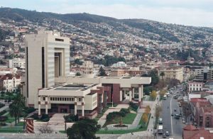 CamaraDiputados