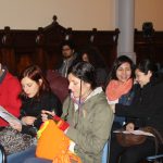 Coloquio feminista dia (13)