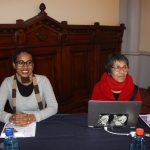 Coloquio feminista dia (5)