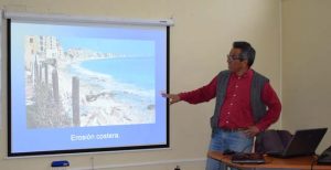 Dr. Javier Aldeco_2_upla