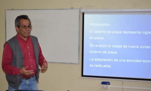 Dr. Javier Aldeco_upla
