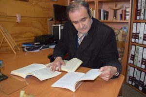 Dr. Juan Pablo Reyes_upla