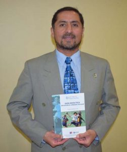 Dr. Sergio_Fernandez_upla