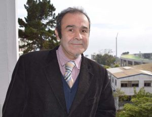 Dra. Juan Pablo Reyes (2)_upla