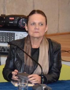 Dra. Maria Angelica Oliva_upla