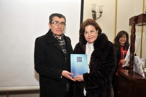 Eddie Morales Premio 1