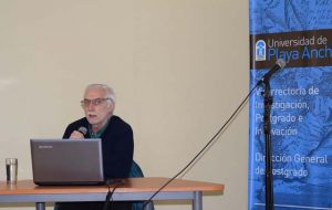 Eduardo Marone (2)_upla