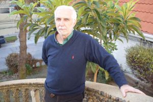 Eduardo Marone_upla