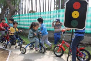 colmenita_upla_niños