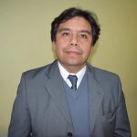 Néstor_Gómez_presidente asociaicón handolregional