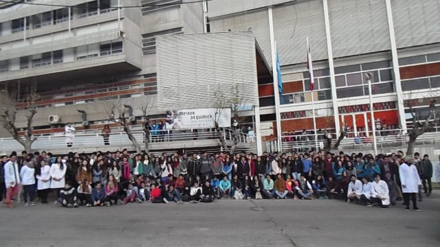 O de Química foto grupal (4)